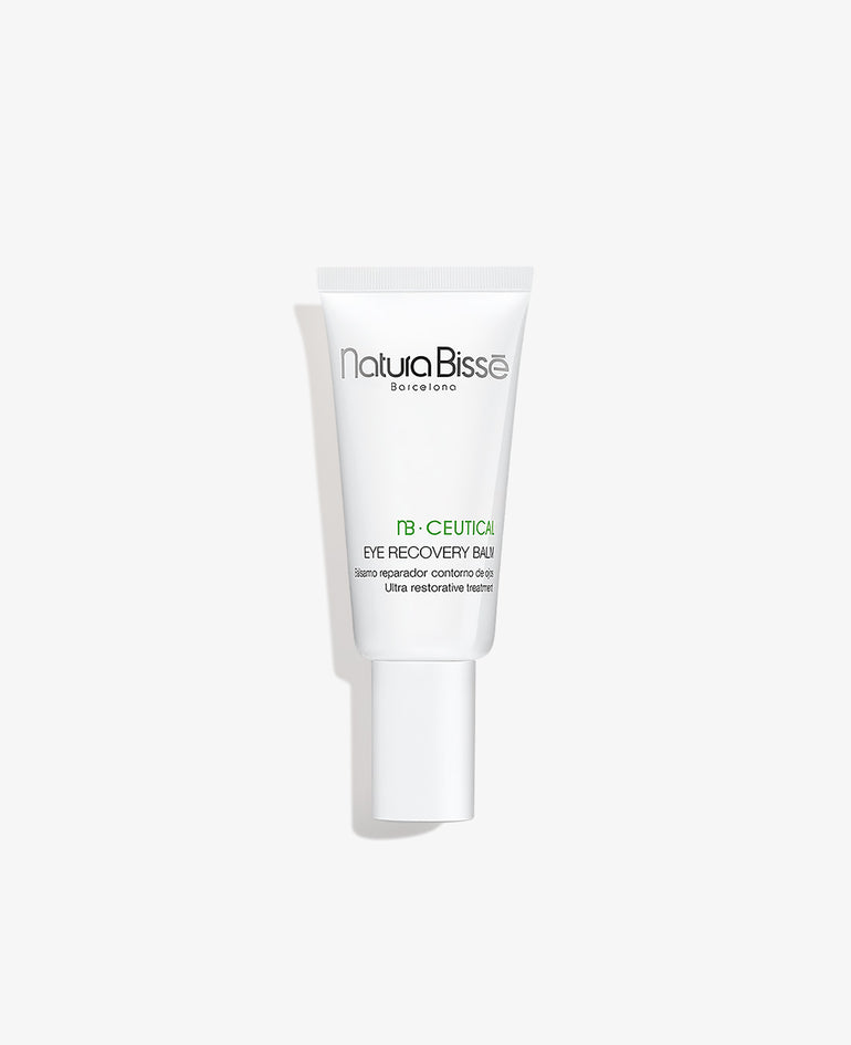 Natura Bissé - NB Ceutical Eye Recovery Balm 15ml