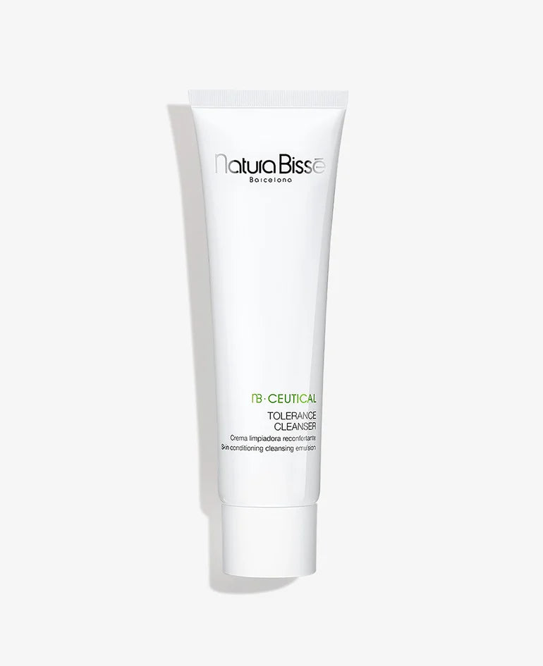 Natura Bissé - NB Ceutical Tolerance Cleanser 150ml