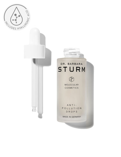 Dr. Barbara Sturm - Anti-Pollution Drops 30ml