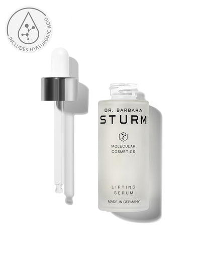 Dr. Barbara Sturm - Lifting Serum 30ml