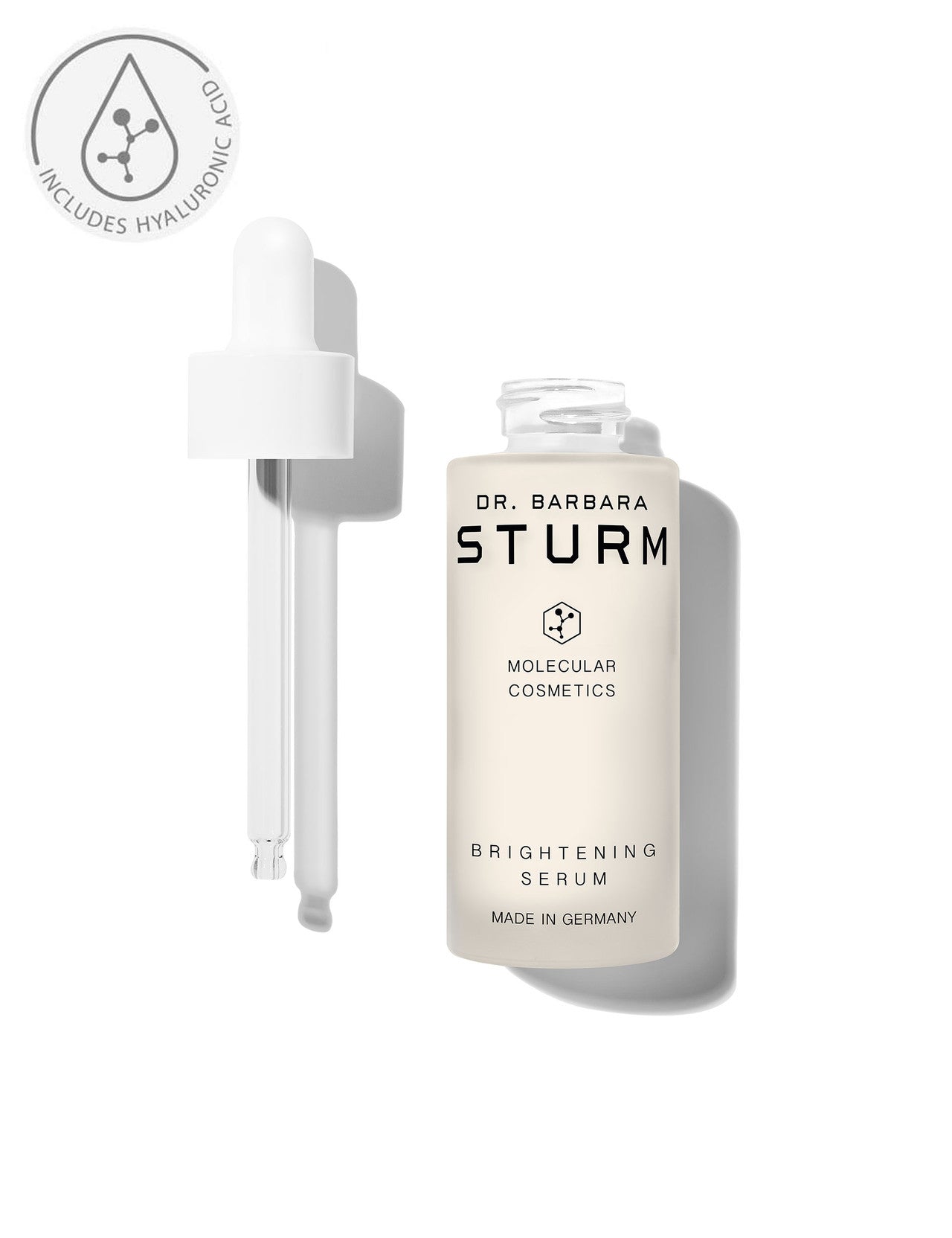 Dr. Barbara Sturm - Brightening Serum 30ml