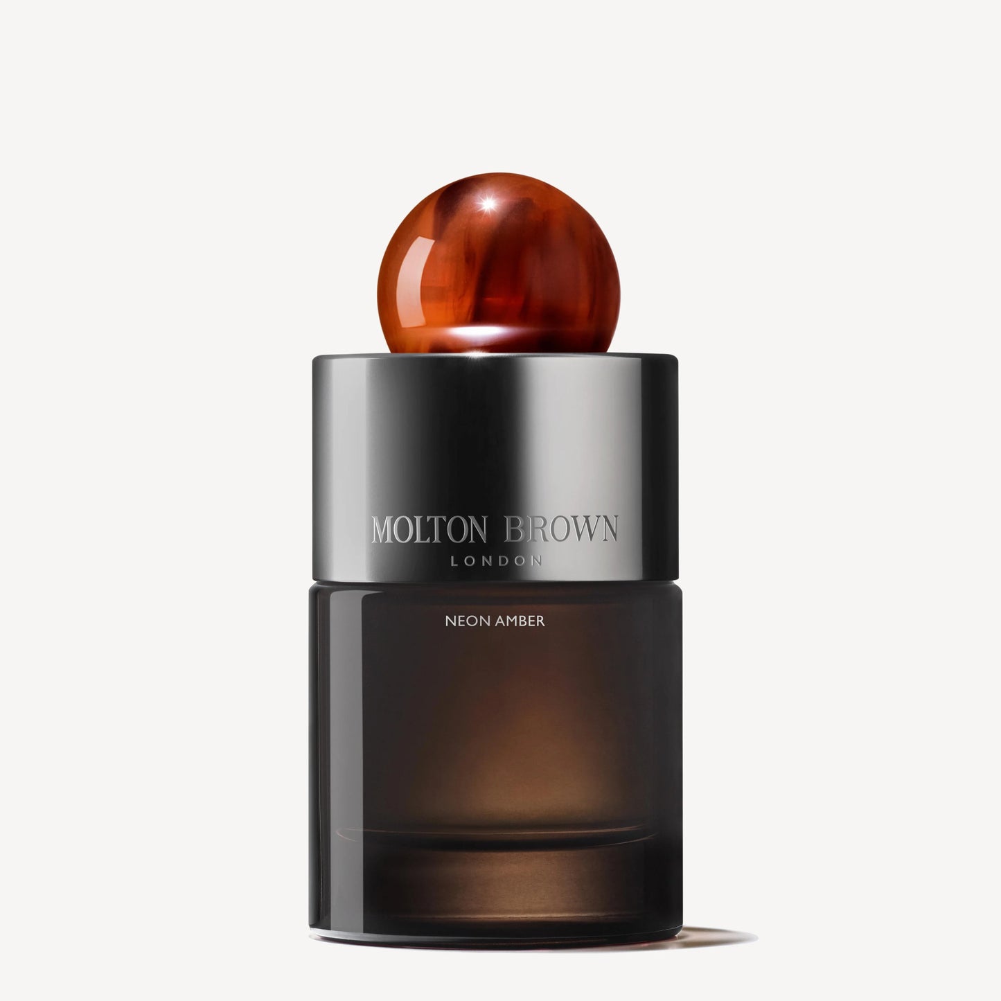 Molton Brown - Neon Amber EDP