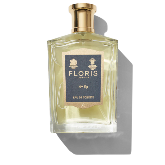 Floris London - N. 89 EDT