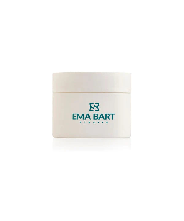 Ema Bart - Nutrimento Solare Anti-Age SPF50 50ml