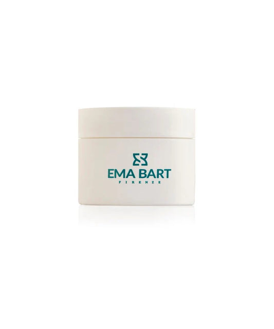 Ema Bart - Nutrimento Solare Anti-Age SPF50 50ml