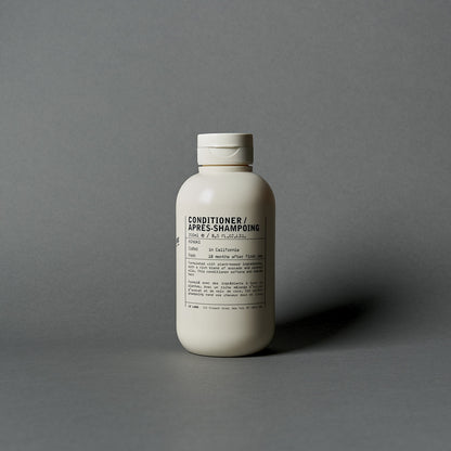 Le Labo - Conditioner 250ml