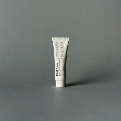 Le Labo - Lip Balm 15ml