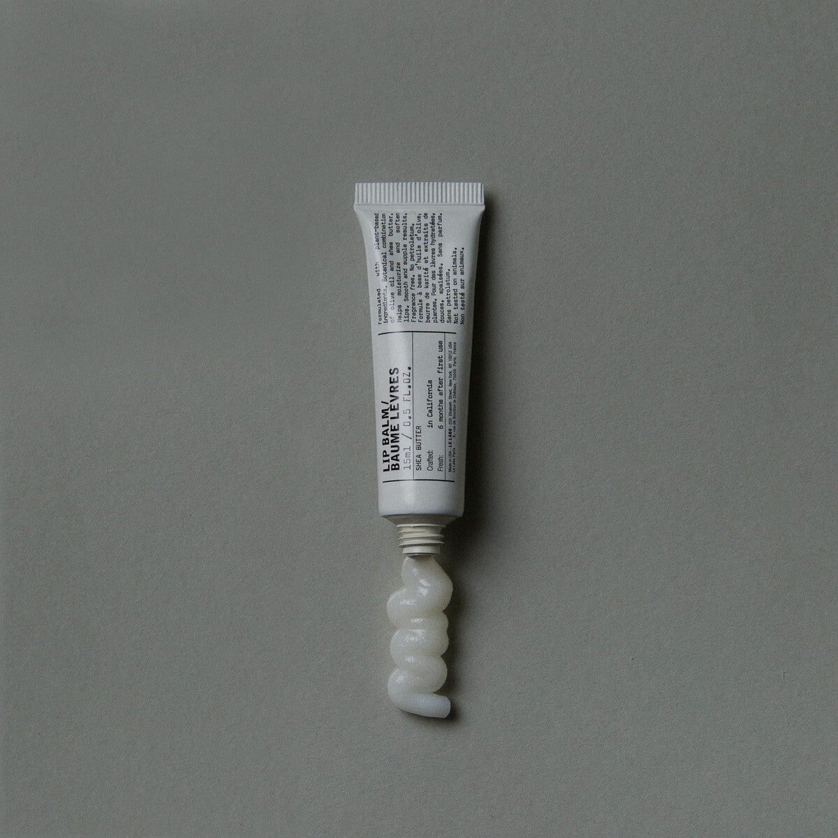 Le Labo - Lip Balm 15ml