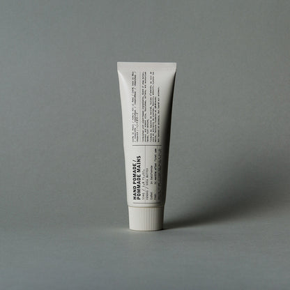 Le Labo - Hand Pomade 55ml