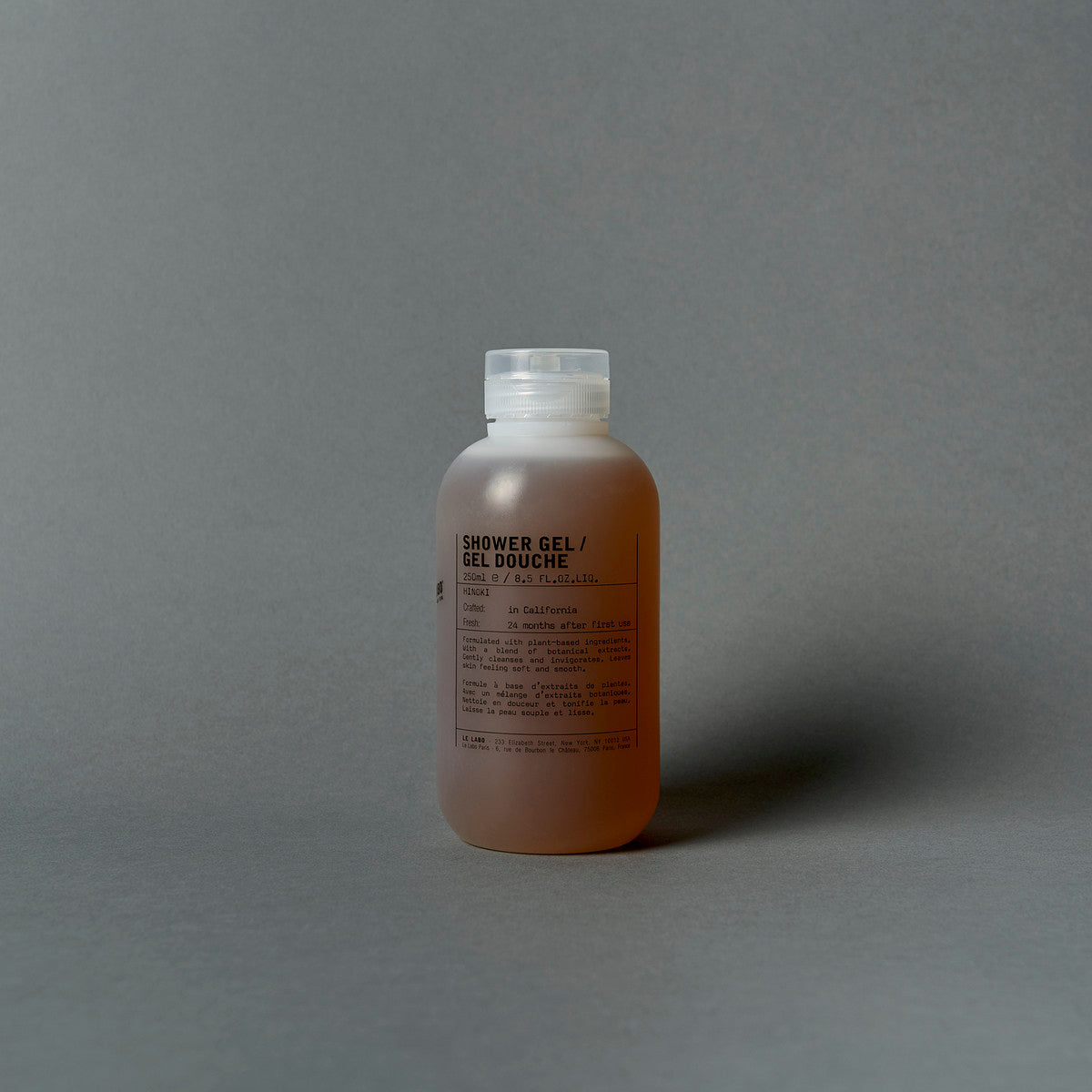 Le Labo - Shower Gel 250ml