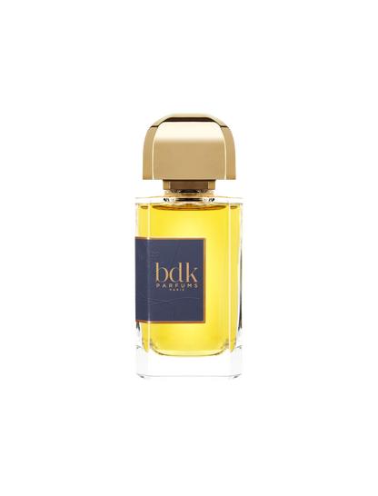 BDK - Ambre Safrano EDP