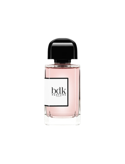 BDK - Bouquet de Hongrie EDP