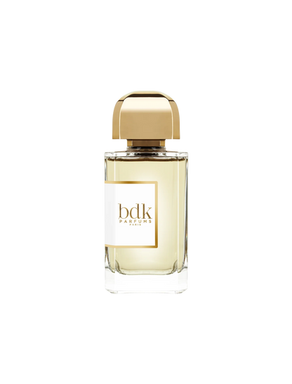 BDK - Crème de Cuir EDP