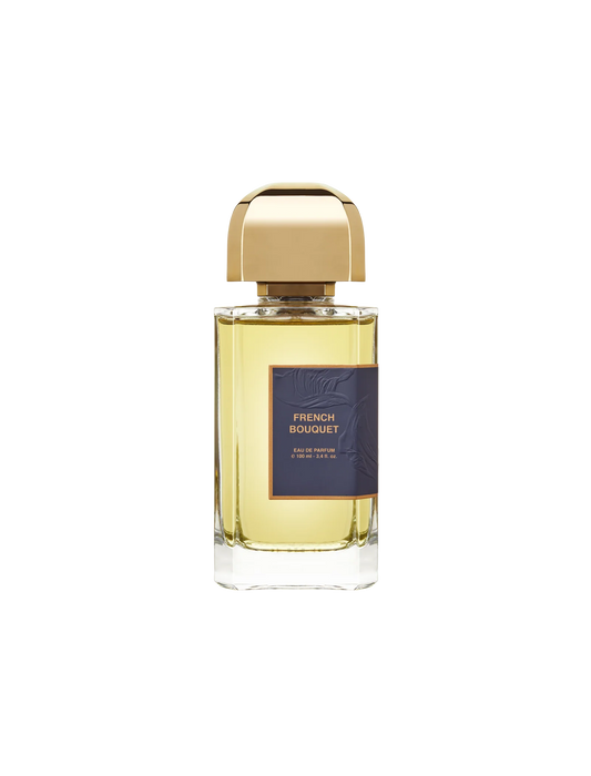 BDK - French Bouquet EDP