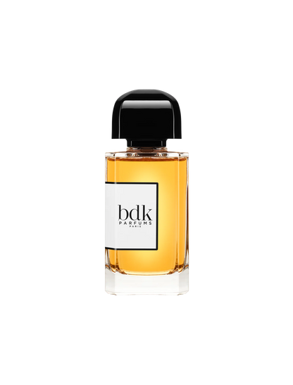 BDK - Nuit de Sable EDP