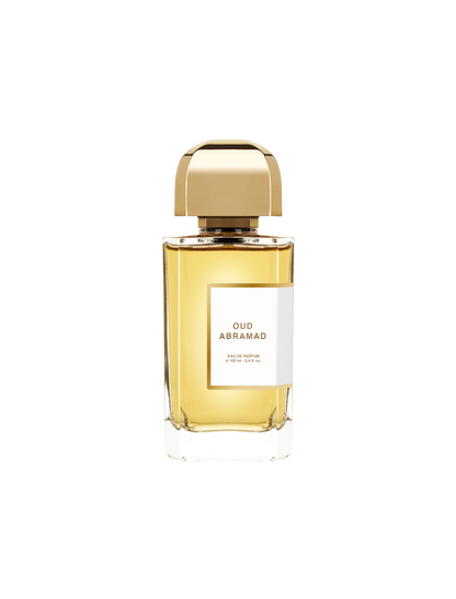 BDK - Oud Abramad EDP