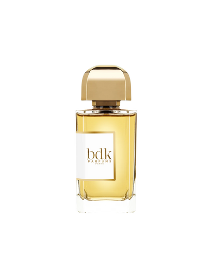 BDK - Oud Abramad EDP