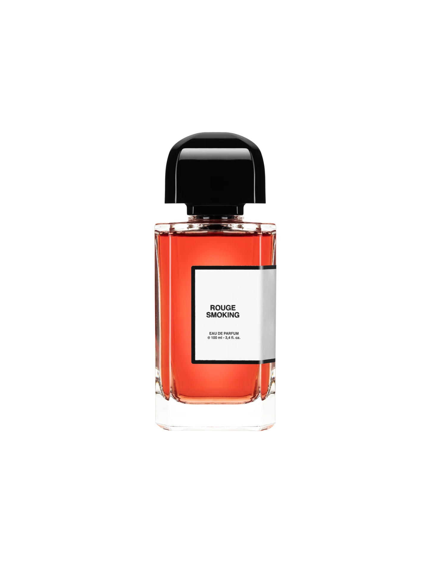 BDK - Rouge Smoking EDP