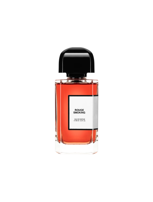 BDK - Rouge Smoking EDP