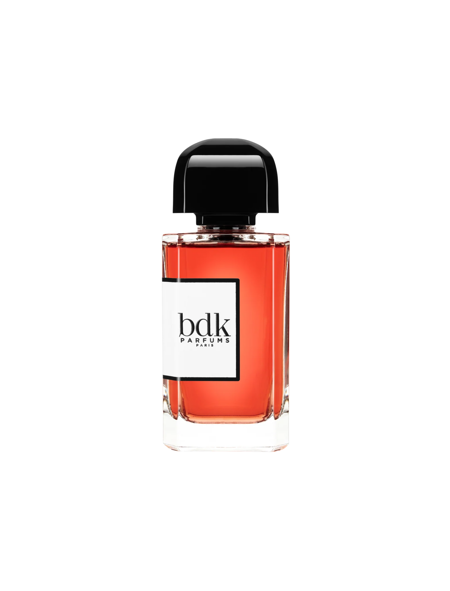 BDK - Rouge Smoking EDP