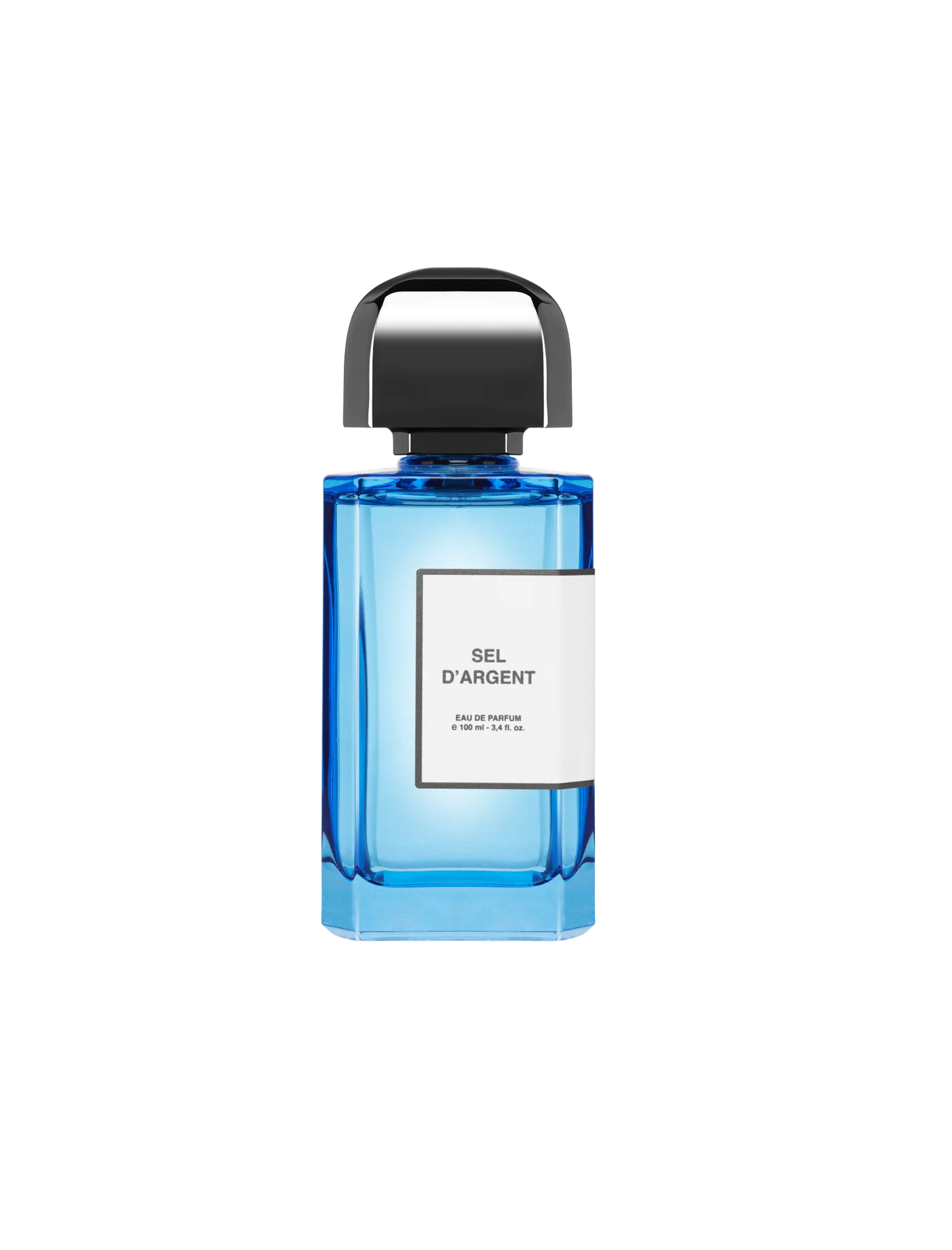 BDK - Sel d'Argent EDP