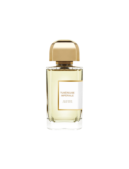 BDK - Tubereuse Imperiale EDP