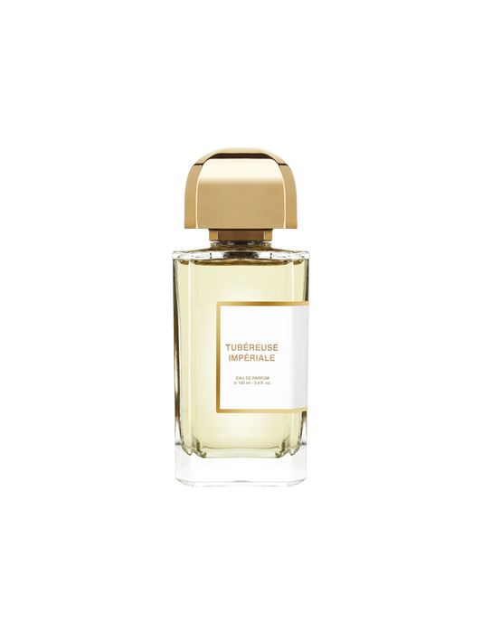 BDK - Tubereuse Imperiale EDP