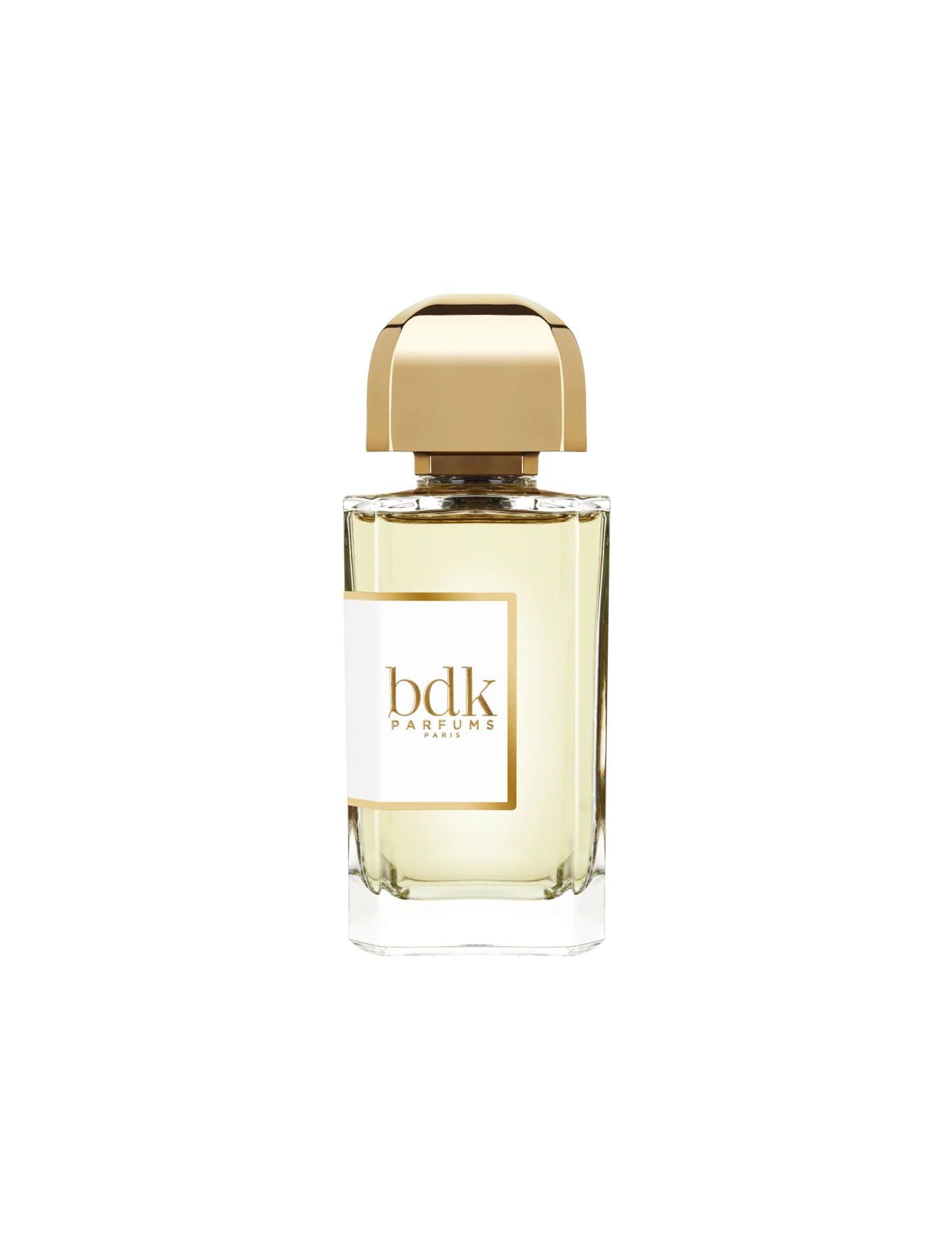 BDK - Tubereuse Imperiale EDP