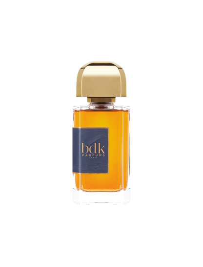 BDK - Vanille Leather EDP