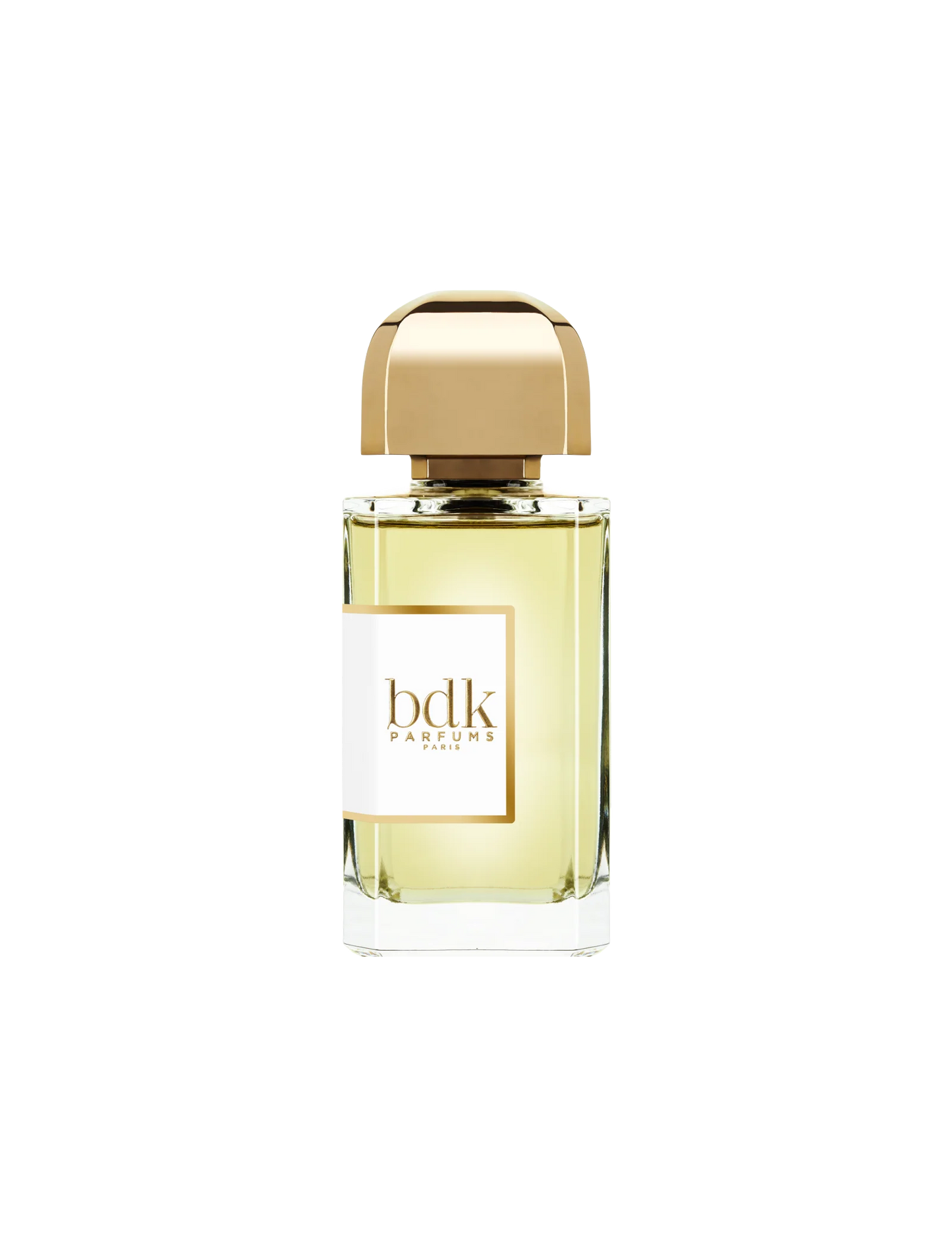 BDK - Velvet Tonka EDP