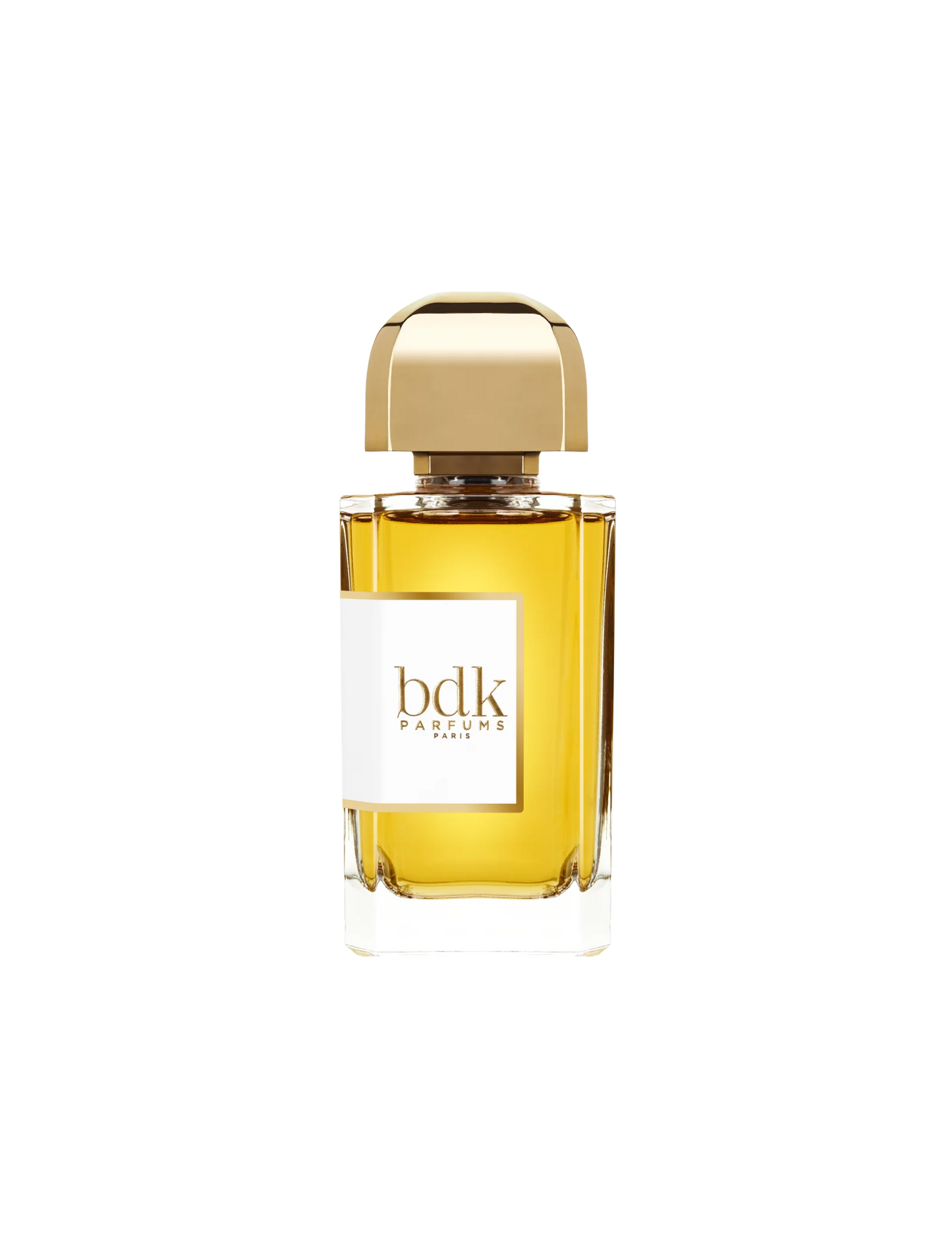 BDK - Wood Jasmin EDP