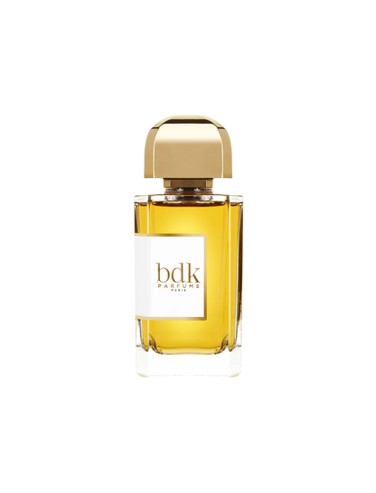 BDK - Wood Jasmin EDP