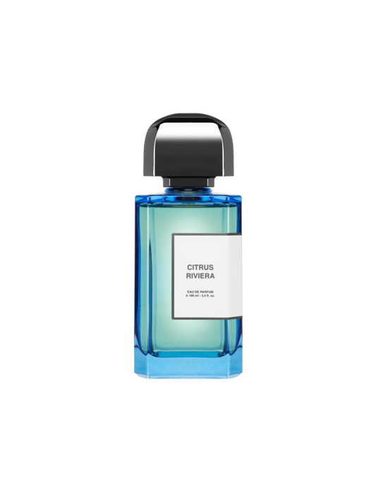 BDK - Citrus Riviera EDP