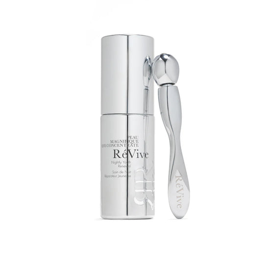 RéVive - Peau Magnifique Eye Concentrate 15ml