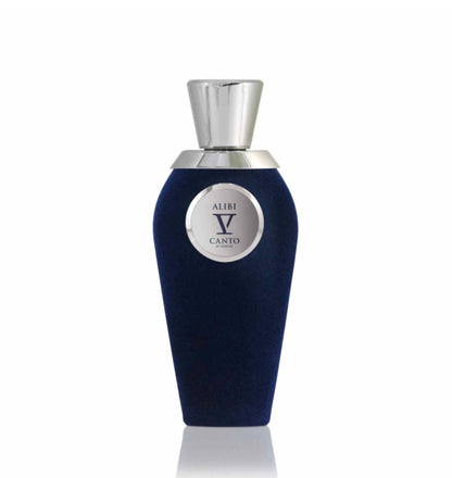 V Canto - Alibi Extrait de Parfum