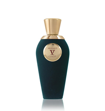 V Canto - Arsenico Extrait de Parfum