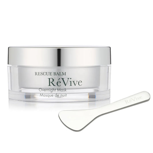 RéVive - Rescue Balm 75ml