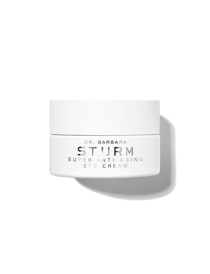 Dr. Barbara Sturm - Super Anti-Aging Eye Cream 15ml