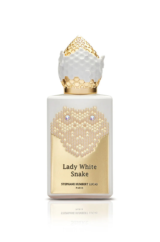 SHL - Lady White Snake EDP