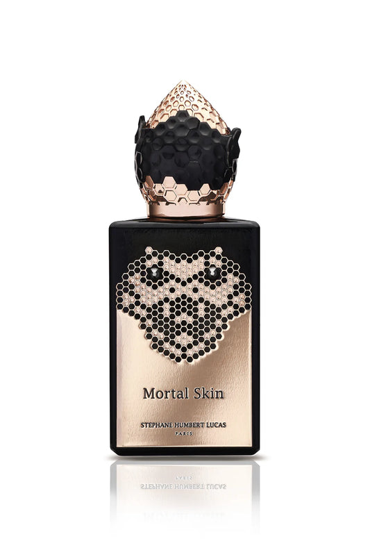 SHL - Mortal Skin EDP