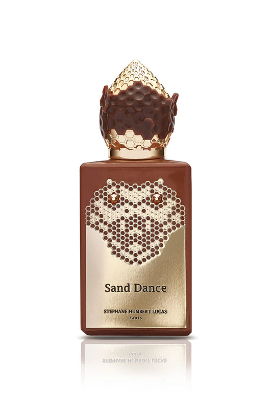 SHL - Sand Dance EDP