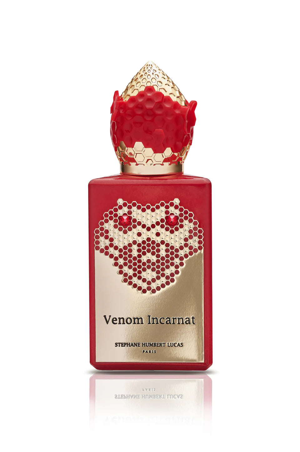 SHL - Venom Incarnat EDP