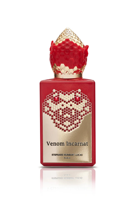 SHL - Venom Incarnat EDP