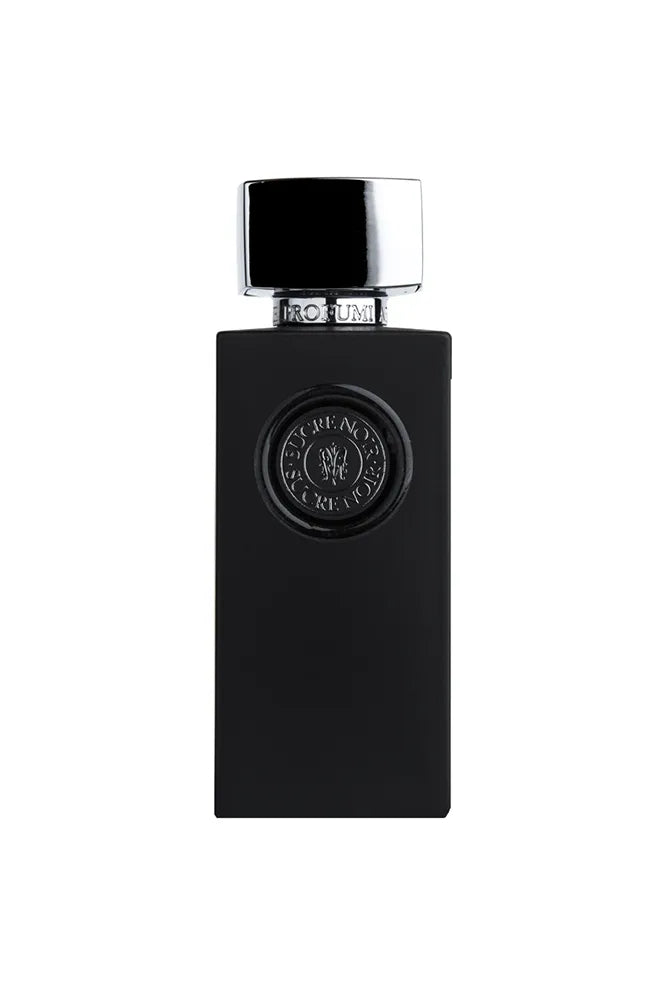 ArteProfumi - Sucre Noir Parfum