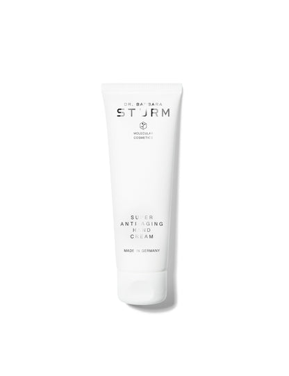 Dr. Barbara Sturm - Super Anti Aging Hand Cream 60ml