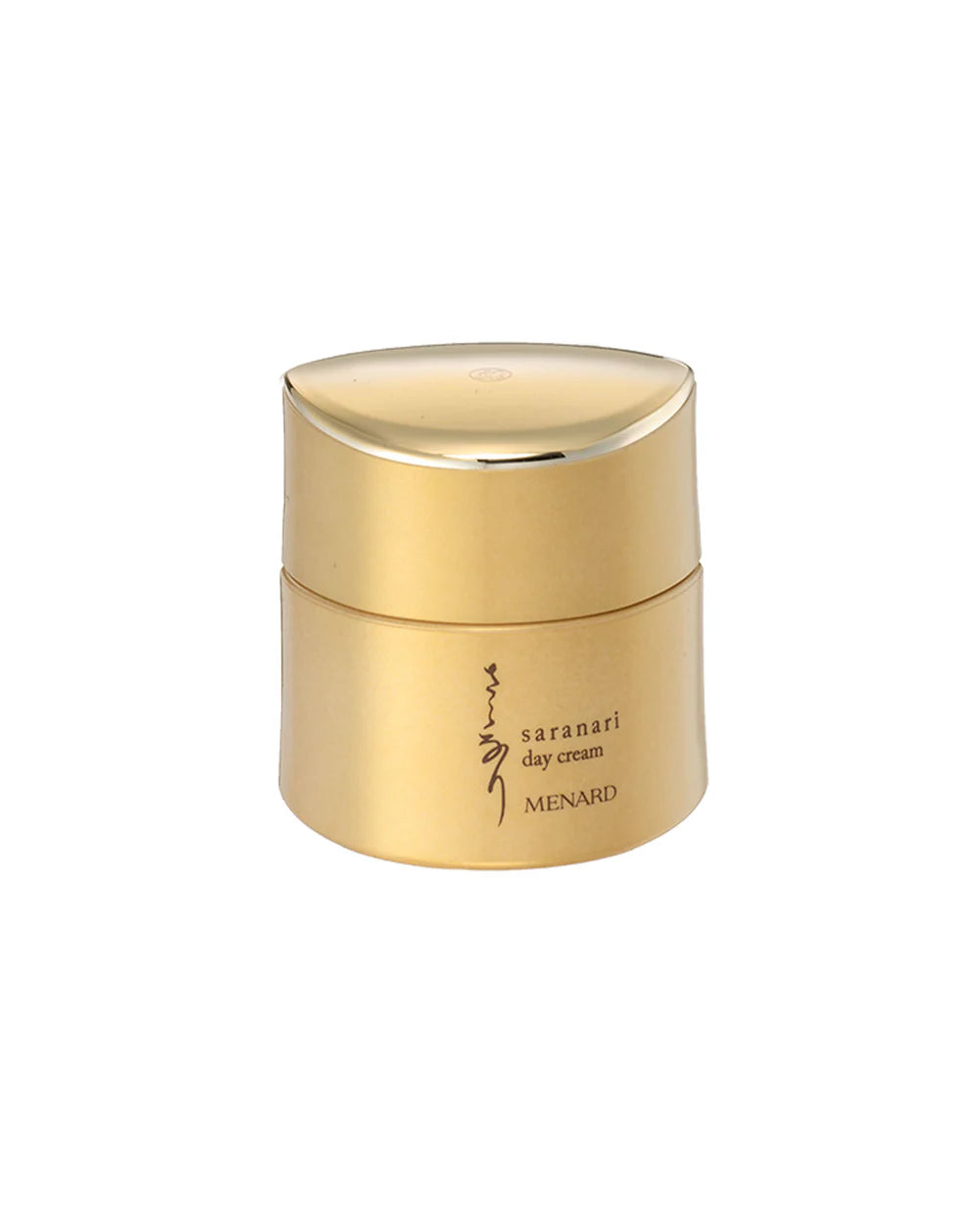 Menard - Saranari Day Cream 30ml