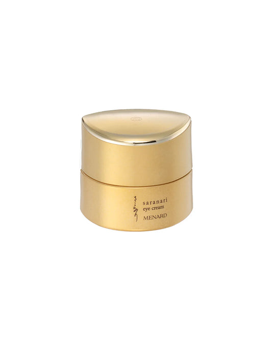 Menard - Saranari Eye Cream 20ml