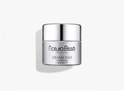 Natura Bissé - Diamond Extreme Light Texture 50ml