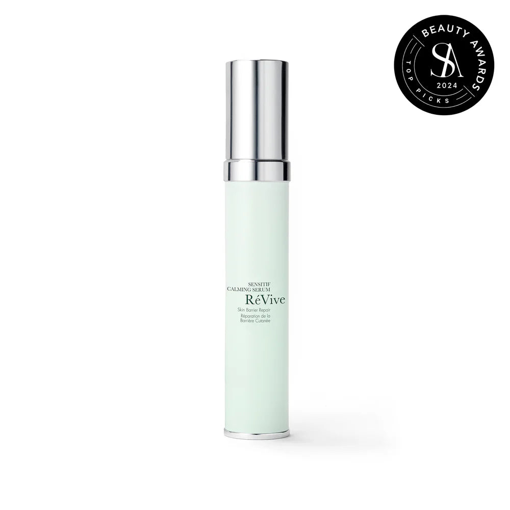 RéVive - Sensitif Calming Serum 30ml