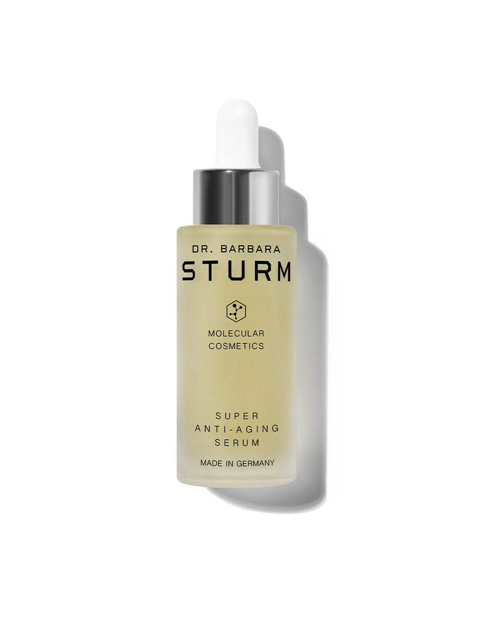 Dr. Barbara Sturm - Super Anti-Aging Serum 30ml